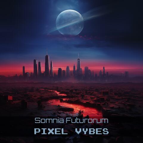 Somnia Futurorum