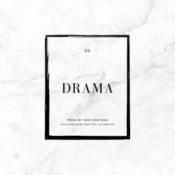 Drama