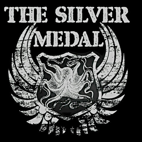 The Silver Medal