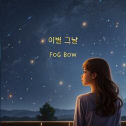 이별 그날