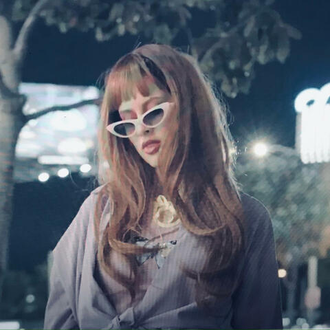 what can i do for you?