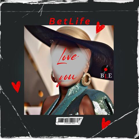 Love you