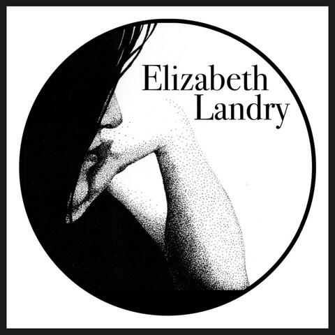 Elizabeth Landry Dust Out Of Sand