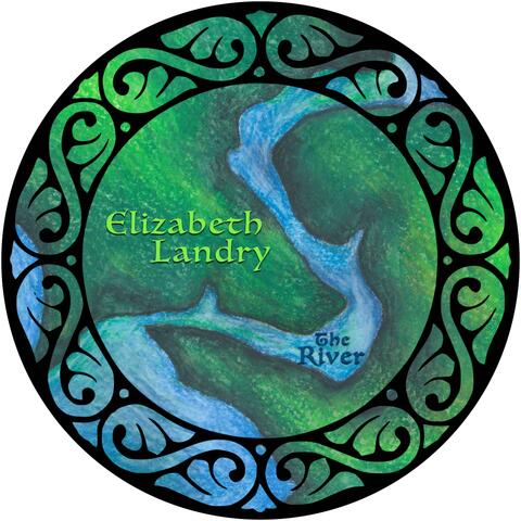 The River, Elizabeth Landry