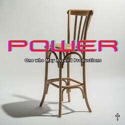 Power