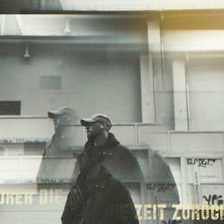 dreh die zeit zurück