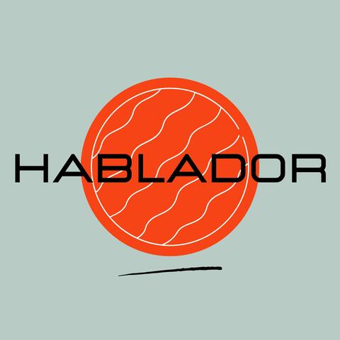 HABLADOR