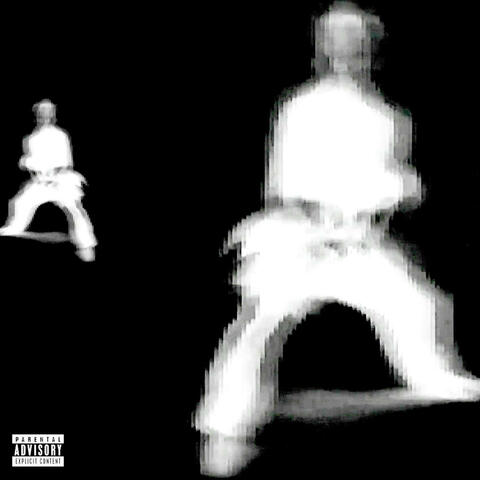 CAN'T DO IT (feat. touchthwsky)