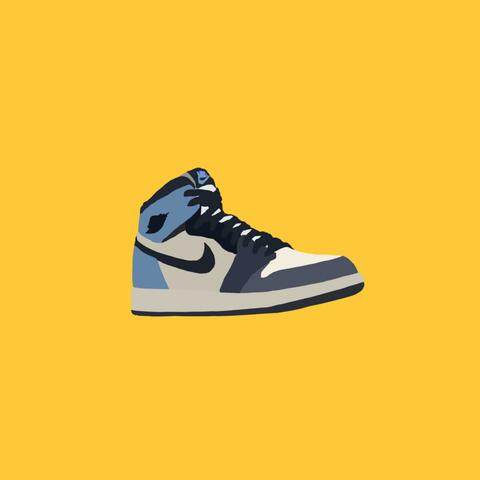 Ny drill beat