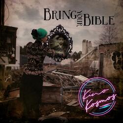 Bring Your Bible