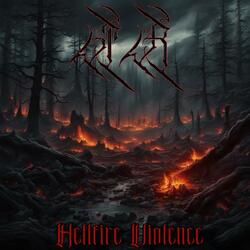 Hellfire Violence