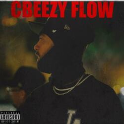 Cbeezy Flow