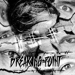 breaking point