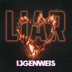 Liar