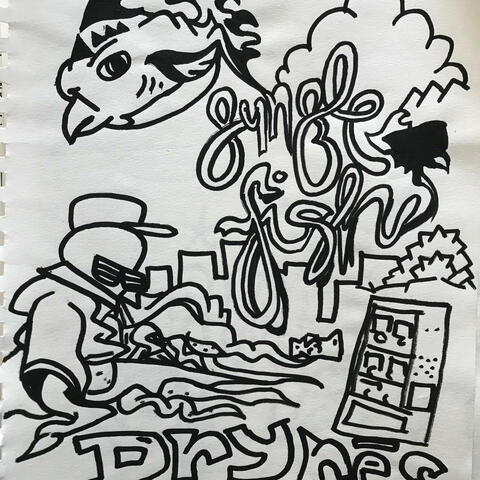 Freestyle Compilation