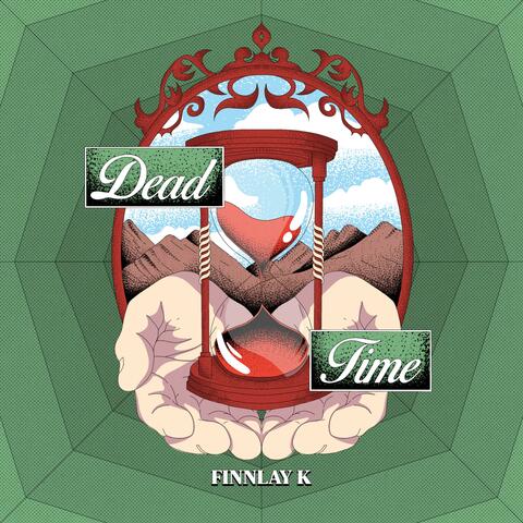 Dead Time