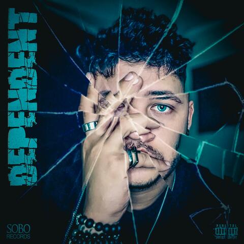 Dependent
