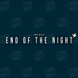 End of the Night