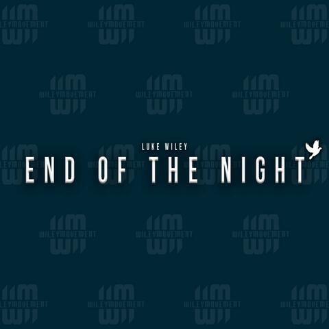 End of the Night