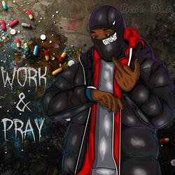 Work And Pray