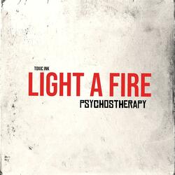 Light A Fire
