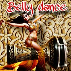 ŞAŞKIN  DARBUKA ZURNA BELLY DANCE MUSIC