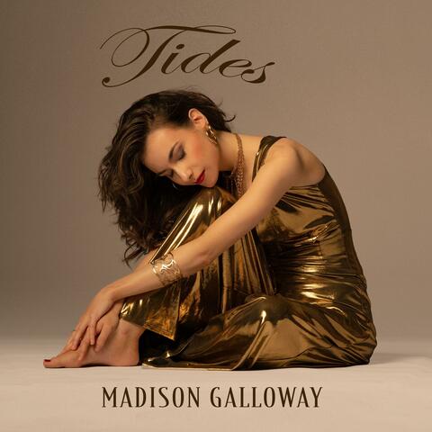 Tides