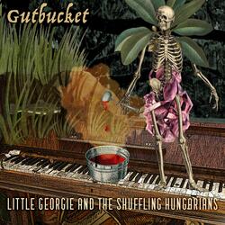 Gutbucket