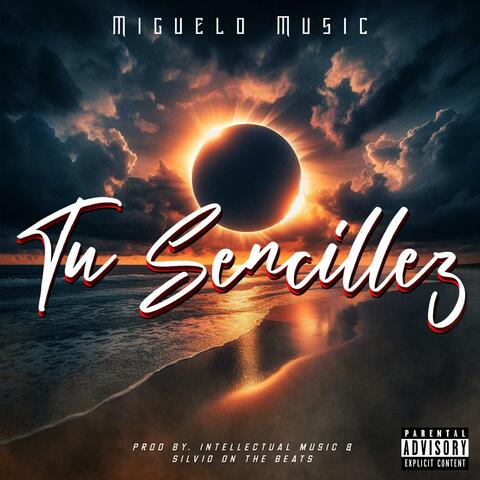 Tu Sencillez