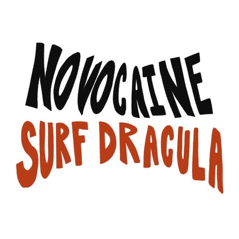 Novocaine