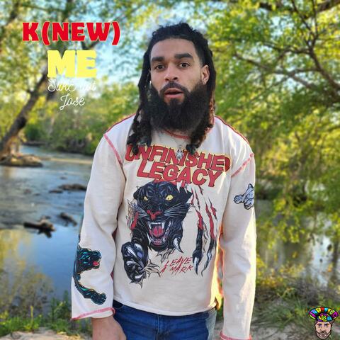 K(new) Me
