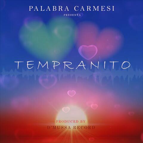 Tempranito