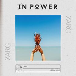 In Power