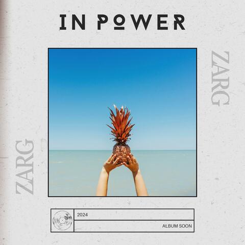 In Power