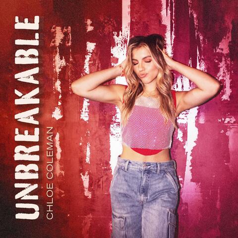 Unbreakable
