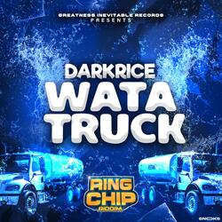 Wata Truck