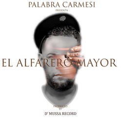 El Alfarero Mayor