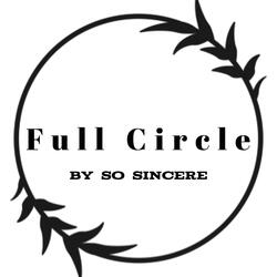 Full Circle