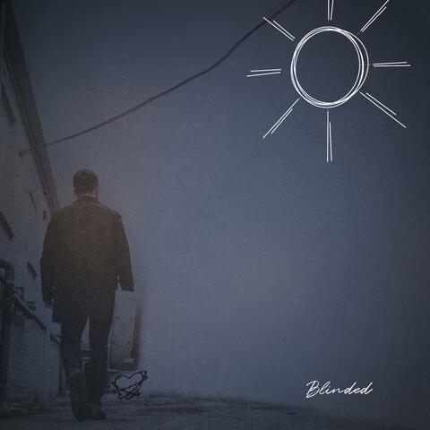 Blinded