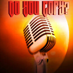Do You Copy (feat. N$ppy)