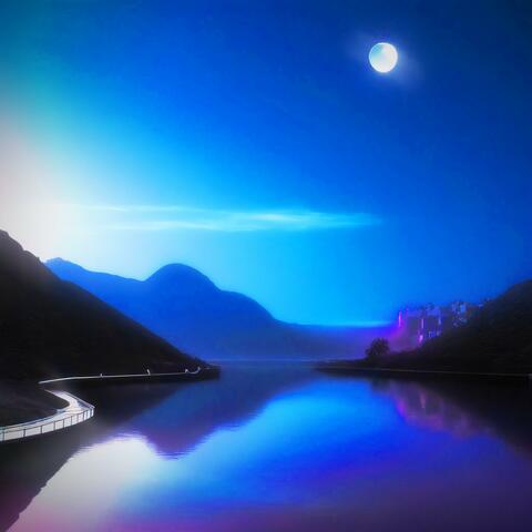 Blue Sky
