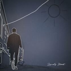 Lonely Street