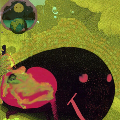 Sold Out Hummingbird Blues