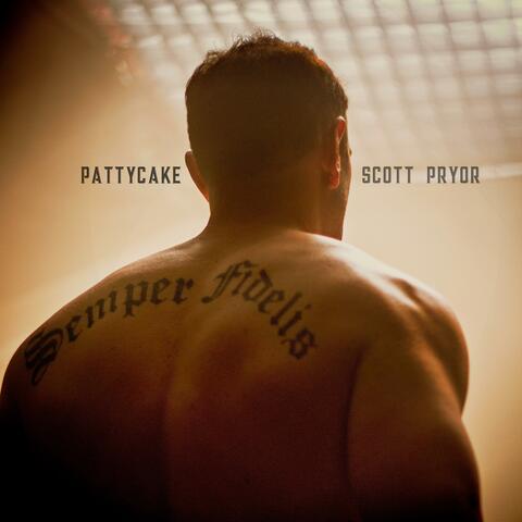 Pattycake