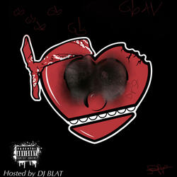 No Time (feat. Drq)