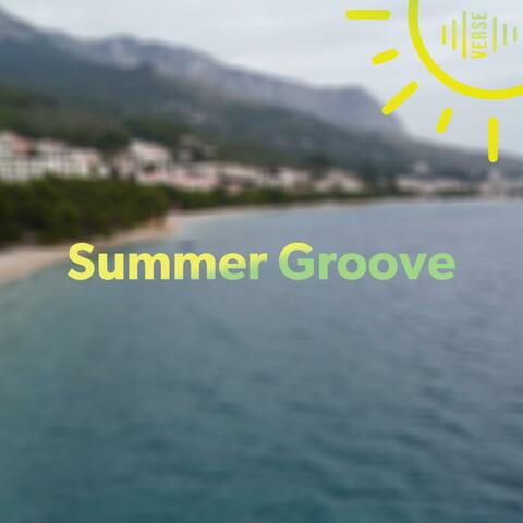 Summer Groove