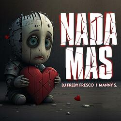 Nada Mas