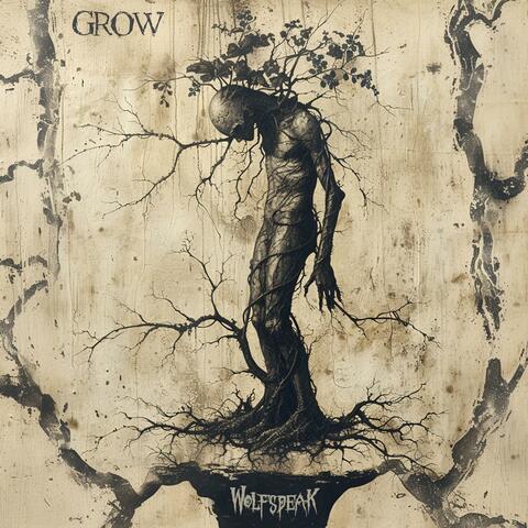 Grow