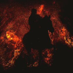 Maggxt Infested Cxrpse (feat. Psychojava)