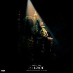 Killshot (feat. Troy Grindz)